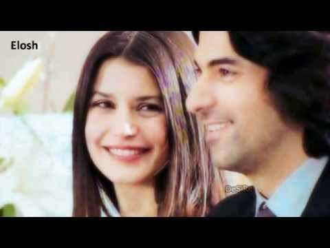 KERİM FATMAGÜL JENERİK ELOSH Wmv 