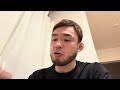 いよいよ平良達郎選手!UFC