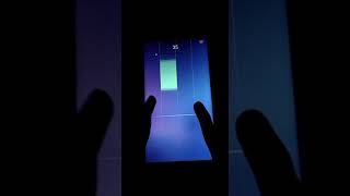 Playing Alan Walker - Spectre | Piano Fire | HandCam | Gameplay screenshot 3