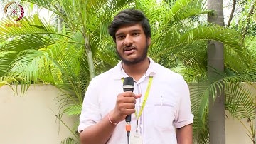 Analog Communication