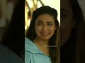 Aly mimicking jasmin  alygoni jasminbhasin jasly bharti bhartisingh