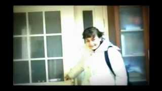 İsmail Coşkun \
