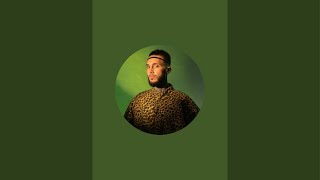 RAJA on Studio process🎛️