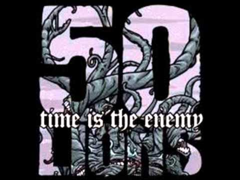 50 Lions - Lost in a Haze