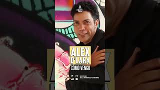 Download Lagu ALEX D'LARA - Como Vengo 🍺🍹💃🏻🕺🏻#shortvideo #musicacubana #salsadancing #cubanmusic #bailadores MP3