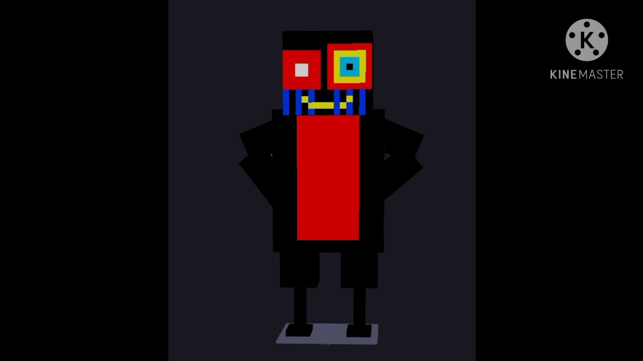 error sans,idk how to code