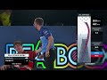 Friday Five presented by Dude Wipes - 2025 PBA Strike Derby moments