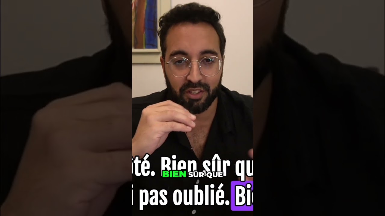 JoyBuy : Opportunité ou Arnaque Achat-Revente ? #shorts