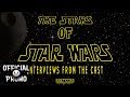 The Stars of Star Wars (1999) | Carrie Fisher Interview | Official Clip #3