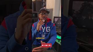 J Coles Best Album Is Coming