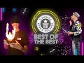 That's Magic! | Guinness World Records