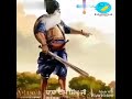 Sarkara kete ban a best sikh whatsapp status Whatsapp Status Video Download Free