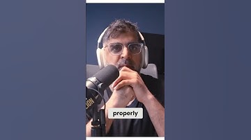 Replit AI: Build Apps with Just a Prompt? Mind = Blown! #shorts