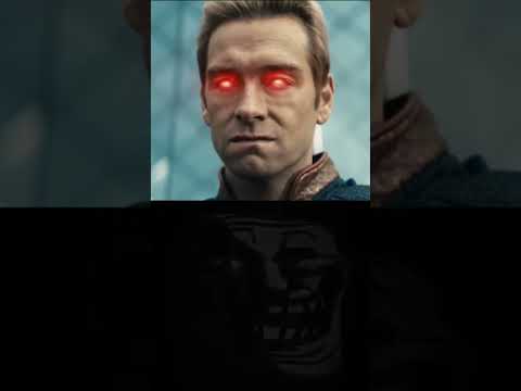 Phonk Trollge Memes - Skeleton troll #trollface