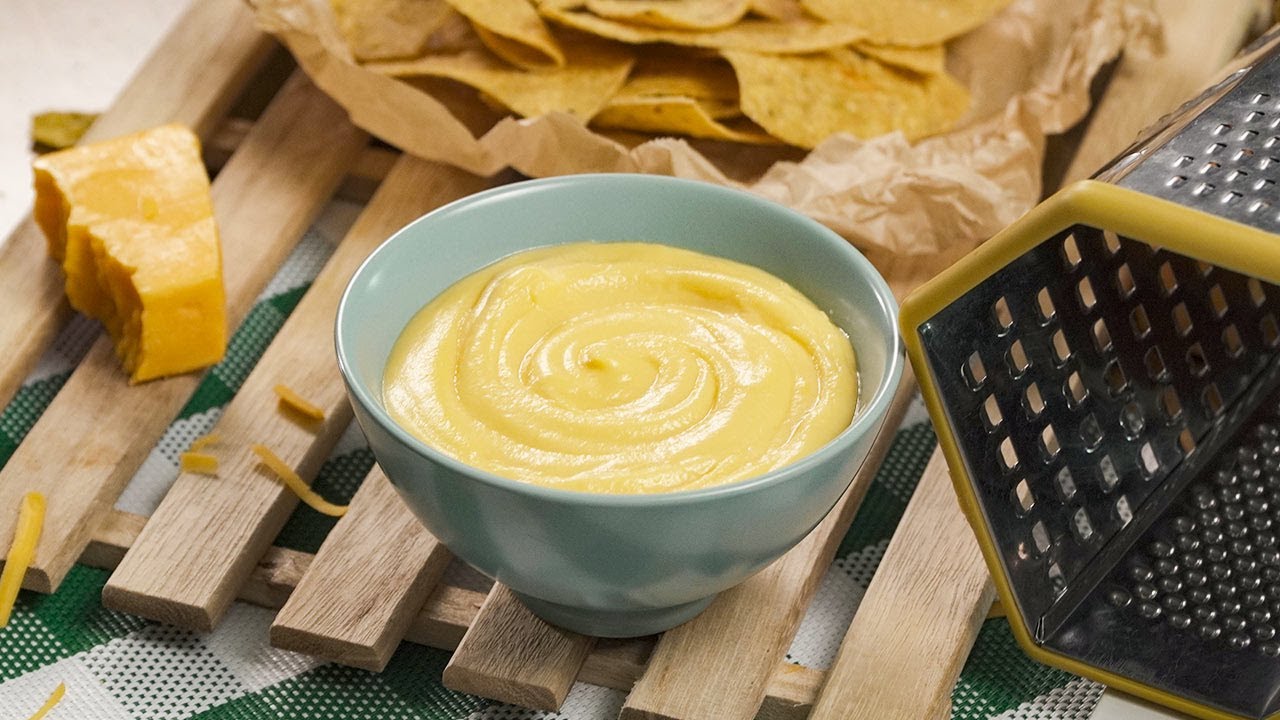 DipMicrowave