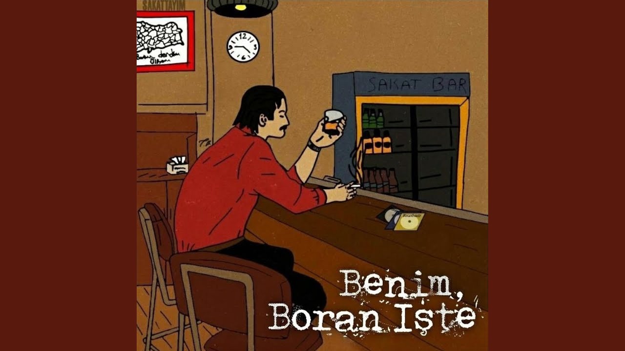 {artistName} adlı sanatçının {trackName} müzik videosunu izle