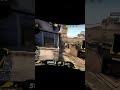 s1mple prime...  #csgo #cs2overpass #gaming #багс #anubis #garrysmod #bernes #counterstrike #warzone