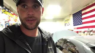 Match Highlights Honda Civic electrical problems - rodents chewing wires - fixed