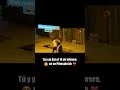 Tu y yo así el 14 de febrero #Shorts