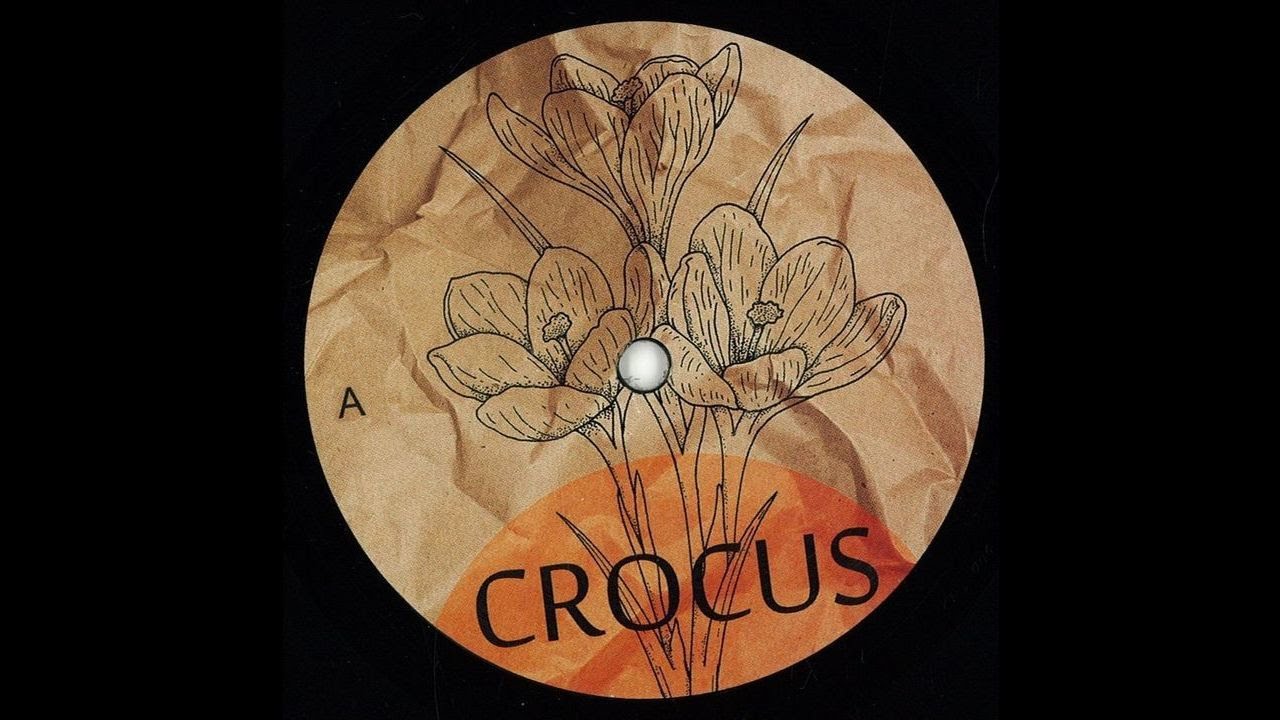 Watch Triptil - Drumlung on YouTube Watch Triptil - Drumlung on YouTube