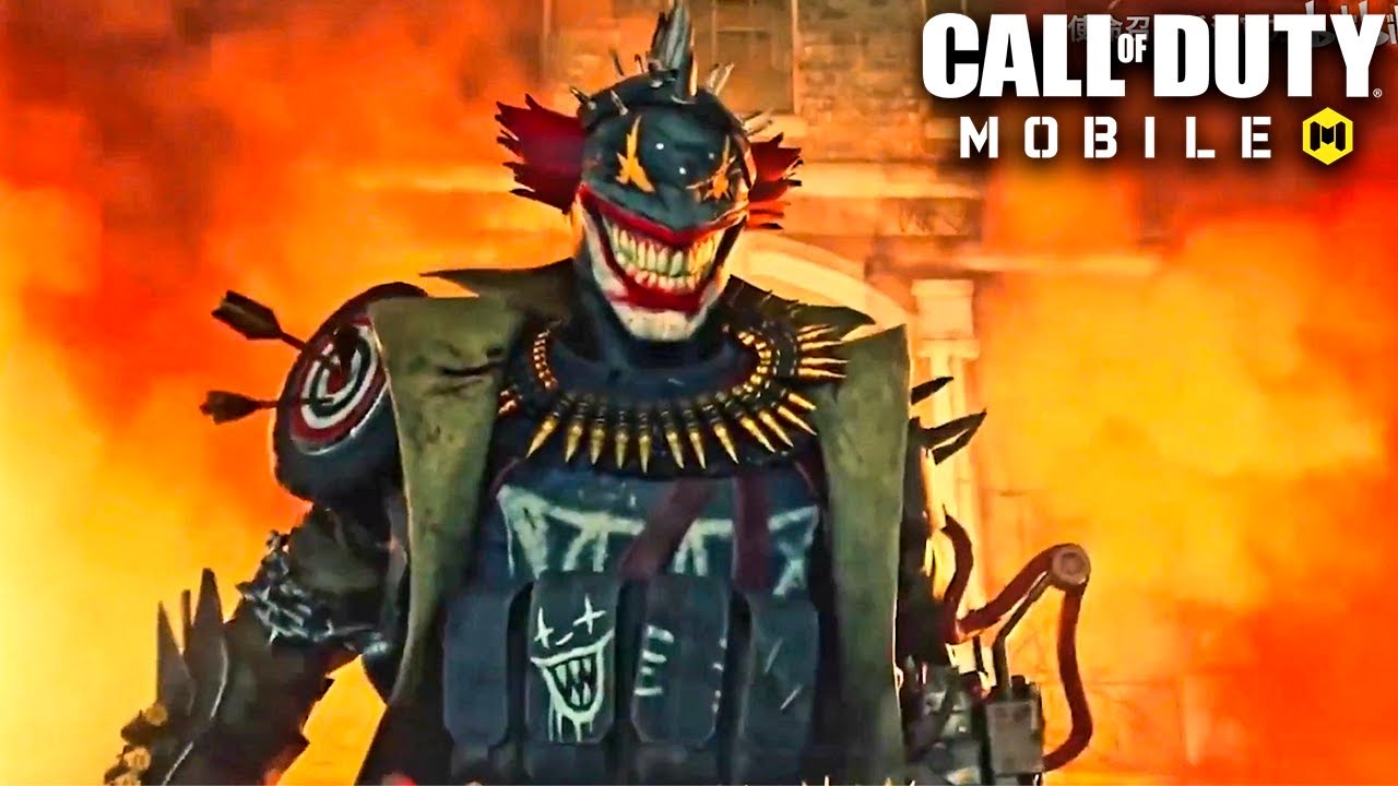 NOVA ROLETA BRINCALHÃO DESCOMPENSADO (GUNZO LENDÁRIO E NOVA ARMA