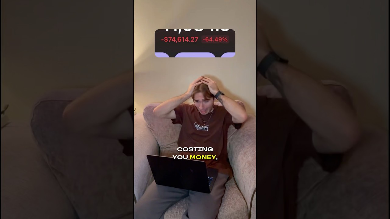 Why Are Your Transactions Stuck or Failing, Costing You Money? Link in bio 