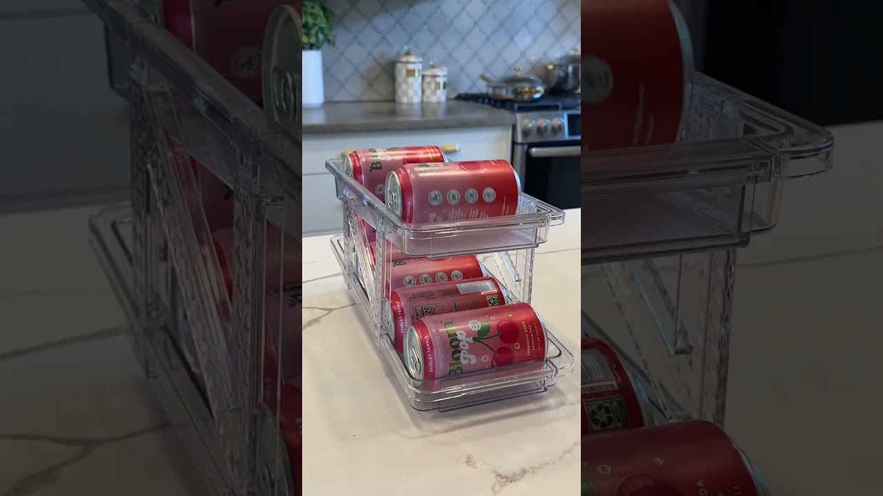 What I ordered for my new house part 1 🏡 