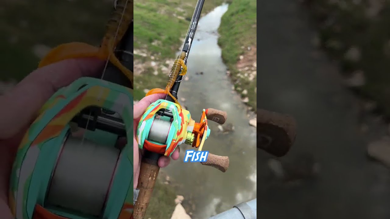 INSANE Catch 30 FEET In The AIR🤯 (BRIDGE FISHING)(PART 1)