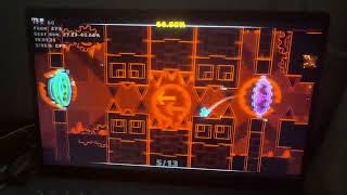 cataclysm 27-74