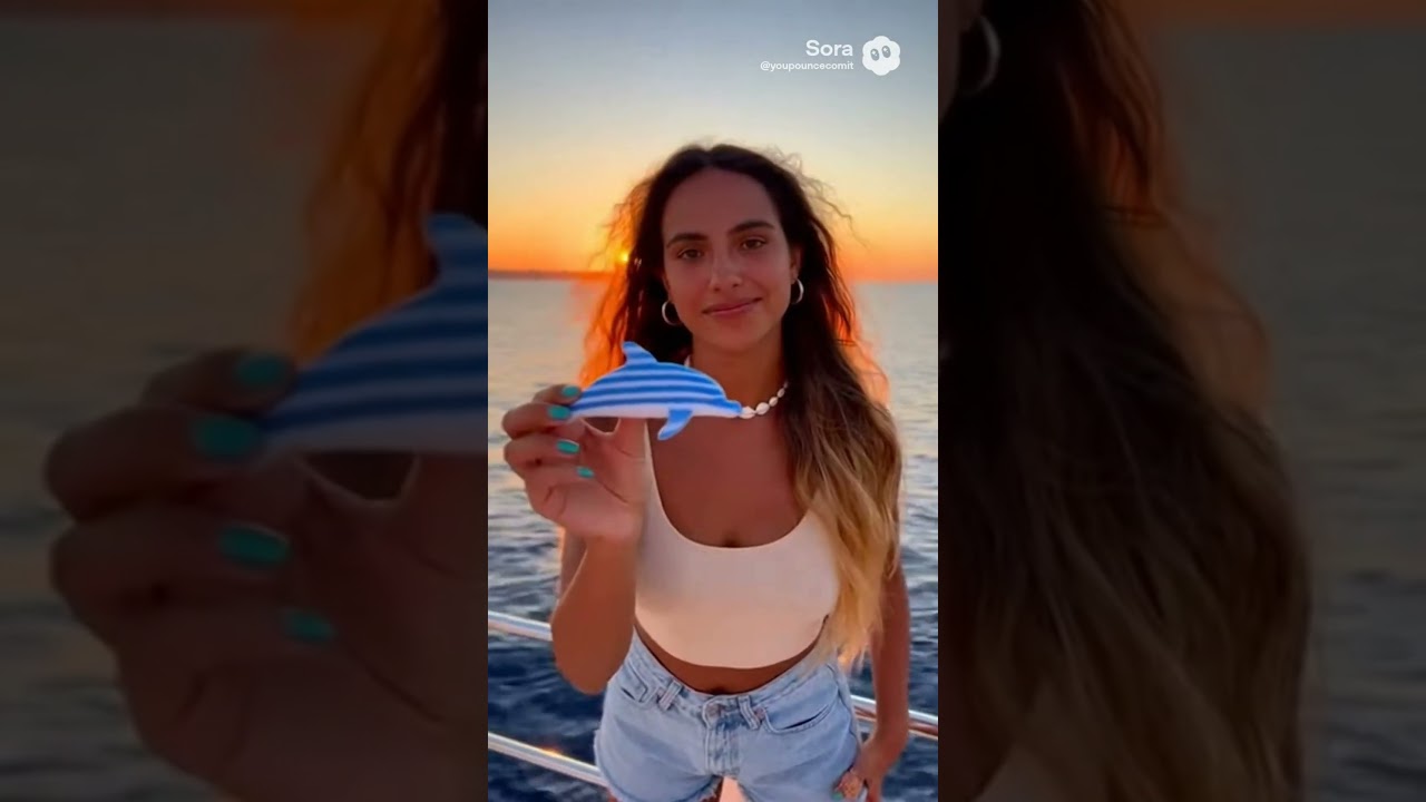 Remember Me Sponge – Part 9: Giant Flying Fish, Dragon Turtle & Raptor Creature 😱🌊