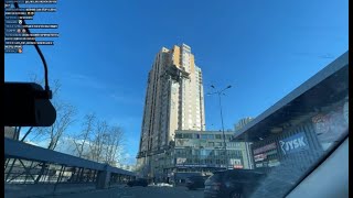 Bmb Casualties Twitch Highlights