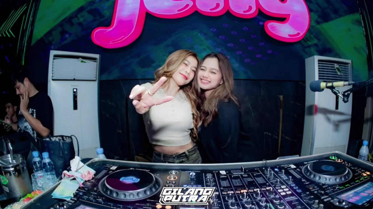 SAPU RATA BOSKU BAHAYA DEIK AGAIN BECAK TURBO INDOBOUNCE BB BKB TERBARU 2025 