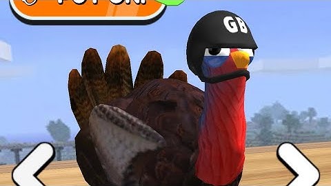 Going Balls: Super Speedrun level #975