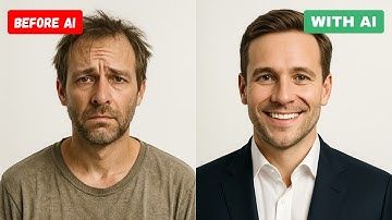 Supercharge your Business with AI