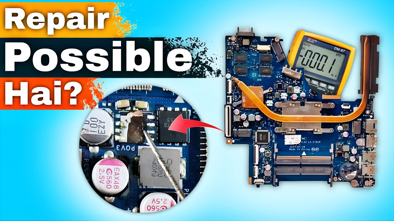 Bhala Aisa Bhi Koi Chedta Hai… 