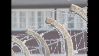 Бухенвальд. Воспоминания узников/ Buchenwald. Former prisoners.