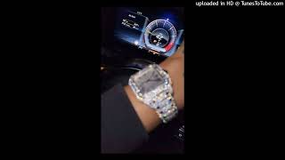 [FREE] YN JAY X DETROIT TYPE BEAT \