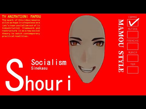 hqdefault.jpg