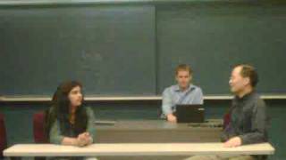 VID 00002-20100211-1040.3GP