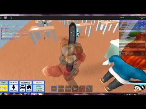 Sex In Roblox High School 2 Not Clickbait - 