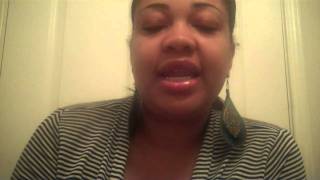 Flower essence product review