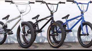 Top 10 Best Haro Bmx