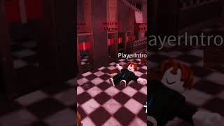 Spring trap intro bite by night