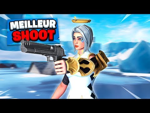 comment ameliorer son aim son shoot manette sur fortnite battle royale - amacliorer son aim sur fortnite