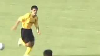 八重山高校サッカー部