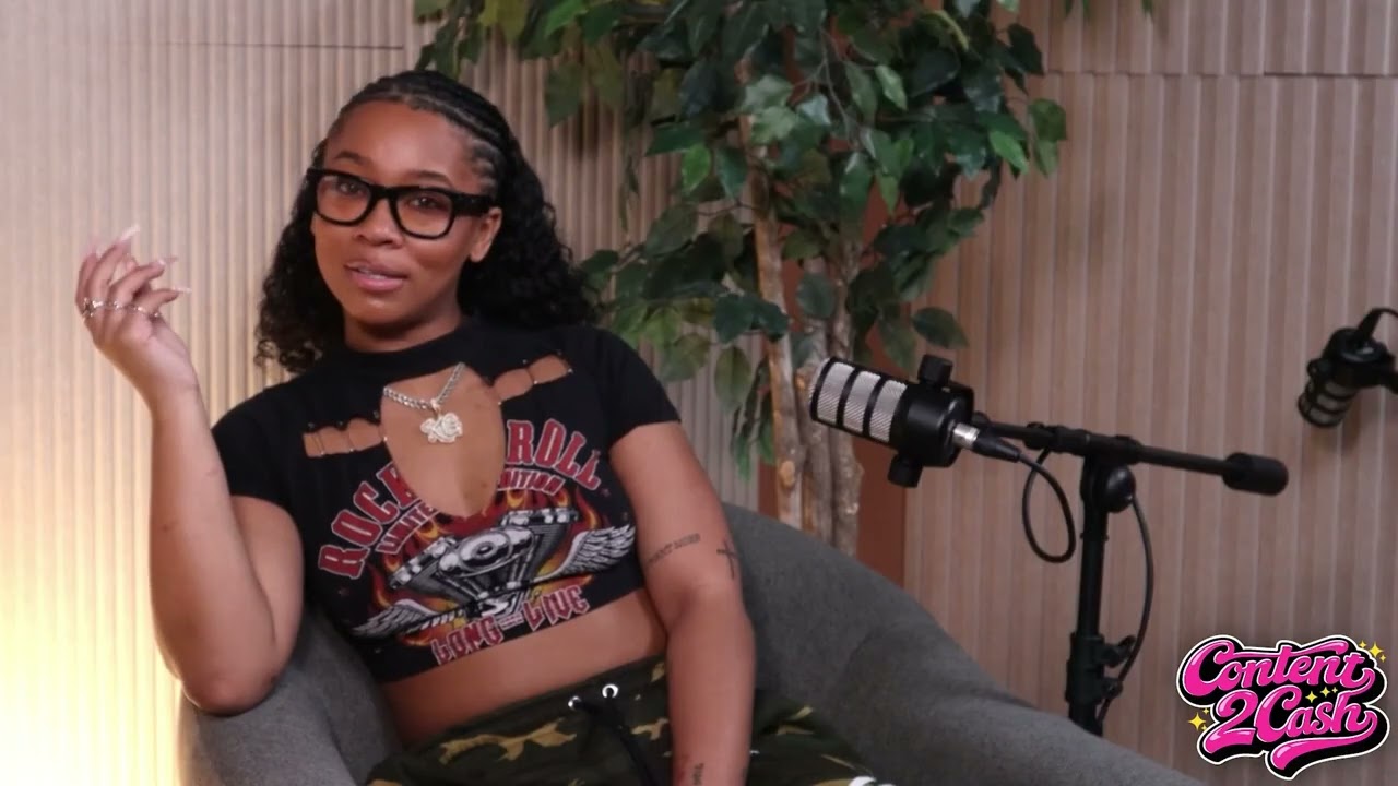 Overcoming Negativity: A Mother's Journey