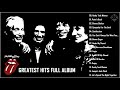 The rolling stones greatest hits full album  top 20 best songs rolling stones