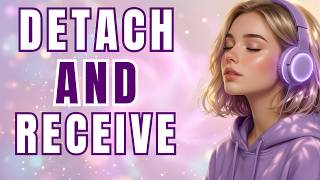 Why Detachment Changes Everything Psychologically