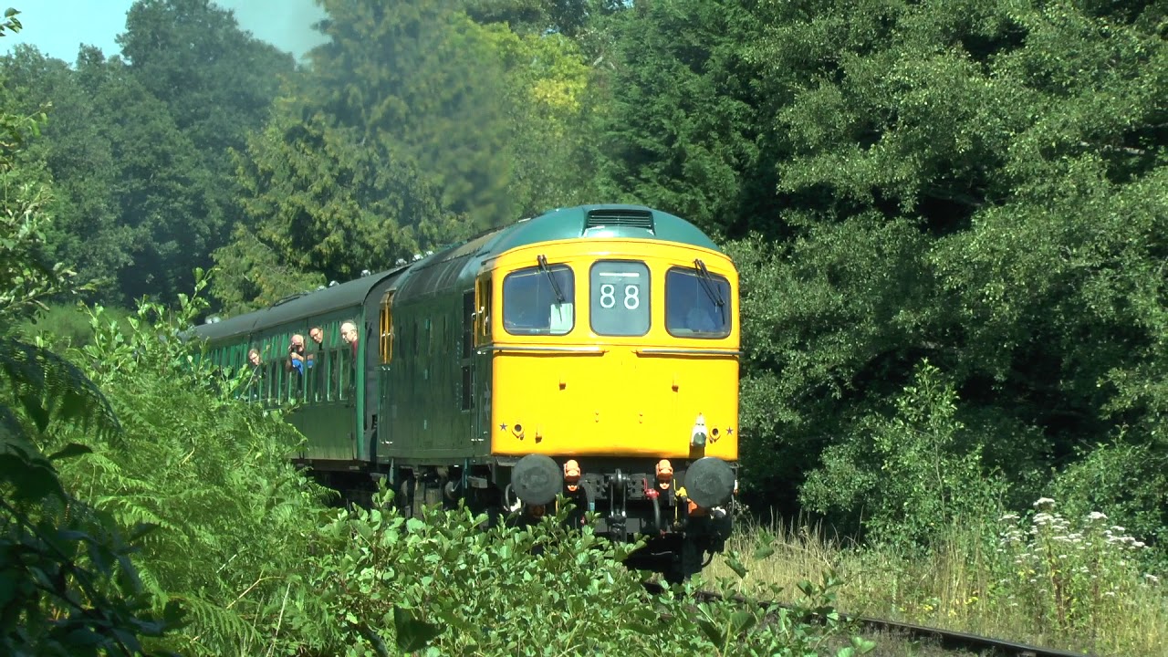 33201 dep High Rocks 3 8 18