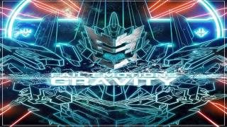 Fail Emotions - Gravity